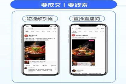 竞价代运营助力企业实现业绩突破案例