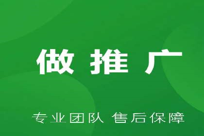 竞价开户经验谈：经典案例解析