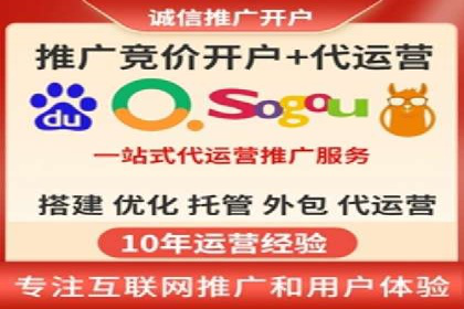 信息流营销新玩法：朋友圈案例分析